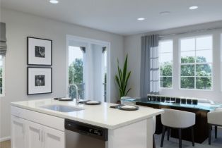 Condominium, 28220 Melrose dr, Temecula, CA 92591 - 4