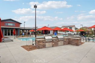 Condominium, 28220 Melrose dr, Temecula, CA 92591 - 40