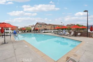 Condominium, 28220 Melrose dr, Temecula, CA 92591 - 42