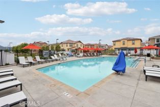 Condominium, 28220 Melrose dr, Temecula, CA 92591 - 43