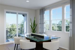 Condominium, 28220 Melrose dr, Temecula, CA 92591 - 5