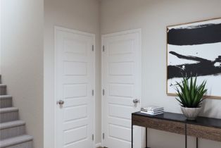 Condominium, 28220 Melrose dr, Temecula, CA 92591 - 6