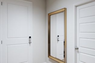 Condominium, 28220 Melrose dr, Temecula, CA 92591 - 7