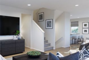 Condominium, 28220 Melrose dr, Temecula, CA 92591 - 9