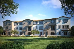 Condominium, 28220 Melrose DR, CA  , CA 92591