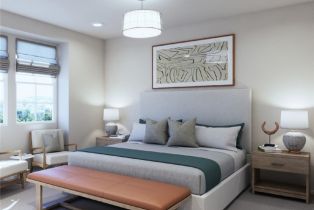 Condominium, 28224 Melrose dr, Temecula, CA 92591 - 10