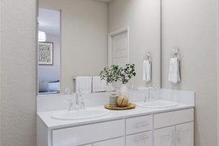 Condominium, 28224 Melrose dr, Temecula, CA 92591 - 11