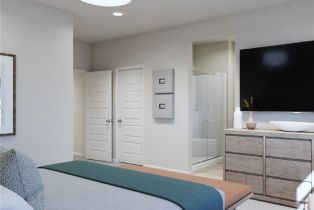 Condominium, 28224 Melrose dr, Temecula, CA 92591 - 12