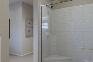 Condominium, 28224 Melrose dr, Temecula, CA 92591 - 13