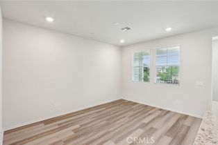 Condominium, 28224 Melrose dr, Temecula, CA 92591 - 16