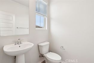 Condominium, 28224 Melrose dr, Temecula, CA 92591 - 17