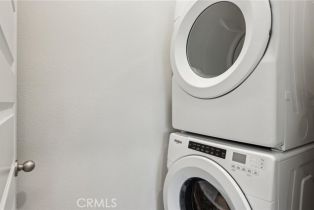 Condominium, 28224 Melrose dr, Temecula, CA 92591 - 18