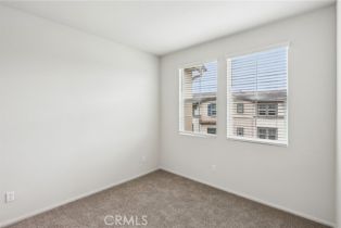 Condominium, 28224 Melrose dr, Temecula, CA 92591 - 19