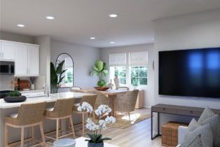 Condominium, 28224 Melrose dr, Temecula, CA 92591 - 2