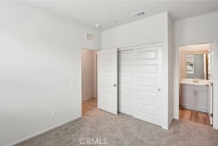 Condominium, 28224 Melrose dr, Temecula, CA 92591 - 20