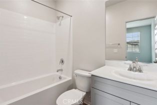 Condominium, 28224 Melrose dr, Temecula, CA 92591 - 21