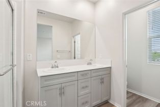 Condominium, 28224 Melrose dr, Temecula, CA 92591 - 22