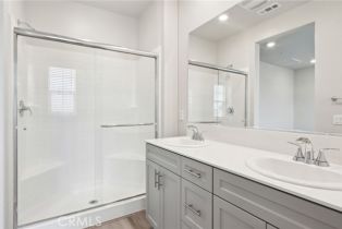 Condominium, 28224 Melrose dr, Temecula, CA 92591 - 23