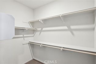 Condominium, 28224 Melrose dr, Temecula, CA 92591 - 24