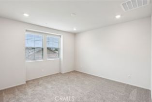 Condominium, 28224 Melrose dr, Temecula, CA 92591 - 25