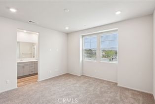 Condominium, 28224 Melrose dr, Temecula, CA 92591 - 26