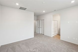 Condominium, 28224 Melrose dr, Temecula, CA 92591 - 27