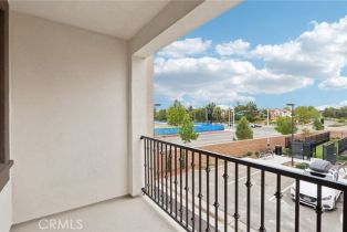 Condominium, 28224 Melrose dr, Temecula, CA 92591 - 28