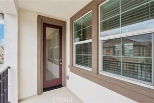 Condominium, 28224 Melrose dr, Temecula, CA 92591 - 29