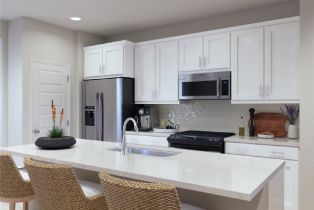 Condominium, 28224 Melrose dr, Temecula, CA 92591 - 3