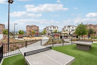 Condominium, 28224 Melrose dr, Temecula, CA 92591 - 30