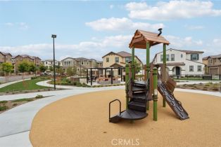 Condominium, 28224 Melrose dr, Temecula, CA 92591 - 31