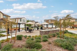 Condominium, 28224 Melrose dr, Temecula, CA 92591 - 32