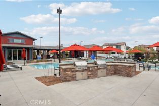 Condominium, 28224 Melrose dr, Temecula, CA 92591 - 33