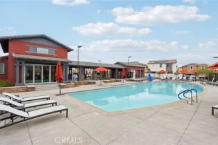 Condominium, 28224 Melrose dr, Temecula, CA 92591 - 34