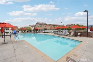 Condominium, 28224 Melrose dr, Temecula, CA 92591 - 35