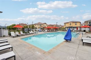 Condominium, 28224 Melrose dr, Temecula, CA 92591 - 36