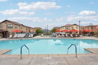 Condominium, 28224 Melrose dr, Temecula, CA 92591 - 37