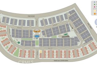 Condominium, 28224 Melrose dr, Temecula, CA 92591 - 39