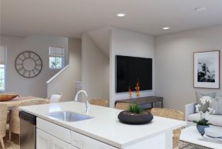 Condominium, 28224 Melrose dr, Temecula, CA 92591 - 4