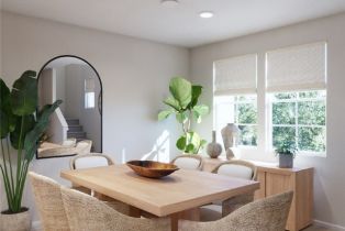 Condominium, 28224 Melrose dr, Temecula, CA 92591 - 5