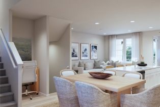 Condominium, 28224 Melrose dr, Temecula, CA 92591 - 6