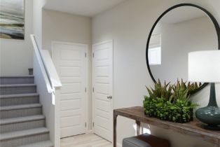 Condominium, 28224 Melrose dr, Temecula, CA 92591 - 7