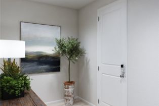 Condominium, 28224 Melrose dr, Temecula, CA 92591 - 8