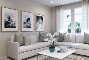 Condominium, 28224 Melrose dr, Temecula, CA 92591 - 9