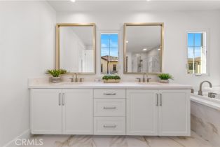 Single Family Residence, 122 Appian blvd, Irvine, CA 92602 - 10