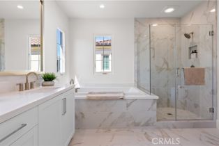 Single Family Residence, 122 Appian blvd, Irvine, CA 92602 - 11