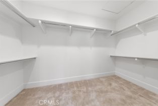 Single Family Residence, 122 Appian blvd, Irvine, CA 92602 - 12