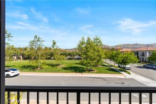 Single Family Residence, 122 Appian blvd, Irvine, CA 92602 - 14