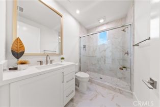 Single Family Residence, 122 Appian blvd, Irvine, CA 92602 - 15