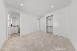 Single Family Residence, 122 Appian blvd, Irvine, CA 92602 - 16